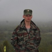 ���������� �����-���������, ���� ������� Nik, 48 ���, ������������ 