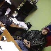  ,   Roman, 34 ,   ,   , c 