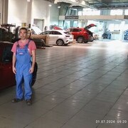  ,  Sanya, 39