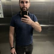  ,   Arut, 31 ,   ,   , c 