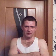 ���������� ������ ��������, ���� ������� ����, 47 ���, ������������ ��� ������, ����� � ���������