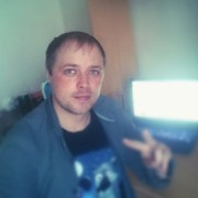 ���������� ������������, ���� ������� Andrey, 42 ����, ������������ ��� ������, ����� � ���������, c�������� ���������