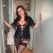 ���������� ������������, ���� ������� ������ ��, 35 ���, ������������ ��� ������