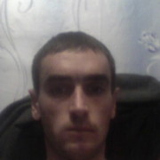 ���������� �����������, ���� ������� ���������, 36 ���, ������������ ��� ������, ����� � ���������, c�������� ���������