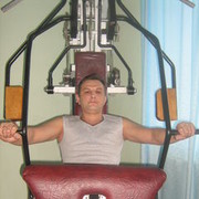  ,   Andrey3970, 55 ,     , c 