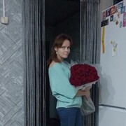 ���������� �������, ���� ������� �������, 41 ���, ������������ ��� ������, ����� � ���������, c�������� ���������