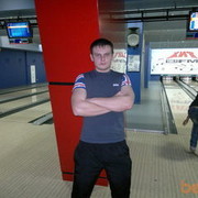  -,   , 38 ,   ,   , c 