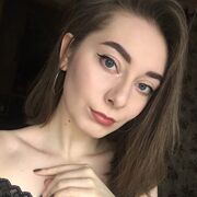 ���������� ������, ���� ������� �����, 27 ���, ������������ ��� ������, ����� � ���������