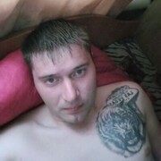 ���������� ���, ���� ������� ��������, 29 ���, ������������ ��� ������, ����� � ���������, c�������� ���������