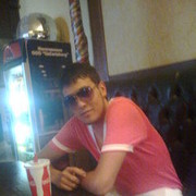  ,   , 35 ,   ,   , c 