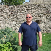  ,   , 58 ,   c 