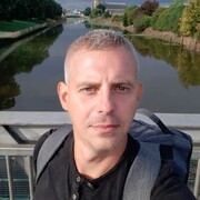  ,   , 39 ,   ,   