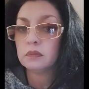 ,   Rimma, 49 ,   c 