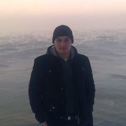 ���������� �����������, ���� ������� �����, 38 ���, ������������ ��� ������