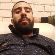 ���������� ������, ���� ������� ����, 35 ���, ������������ ��� ������, ����� � ���������