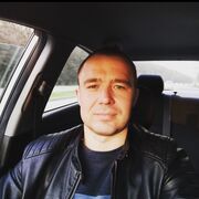 ���������� ������, ���� ������� �������, 32 ����, ������������ ��� ������, ����� � ���������