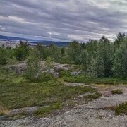 ���������� ���������, ���� ������� ����, 37 ���, ������������ ��� ������, ����� � ���������, c�������� ���������, ���������