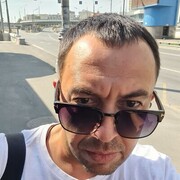  ,   , 45 ,   ,   , c 