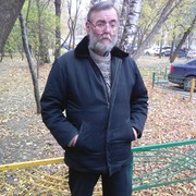  ,   , 67 ,   
