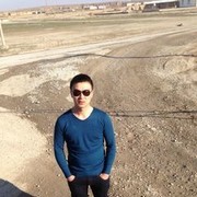  ,   , 35 ,     , c 