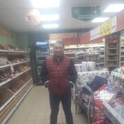 ,   , 33 ,   ,   , c , 