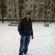  ,   Vasea, 32 ,   ,   