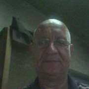  -,  Vova, 62