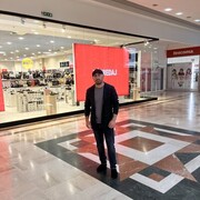  ,   , 38 ,   ,   