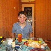 ���������� ����, ���� ������� �����, 34 ����, ������������ ��� ������, ����� � ���������, c�������� ���������