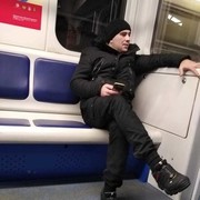 ���������� ������, ���� ������� ������, 37 ���, ������������ ��� ������, ����� � ���������, c�������� ���������, ���������