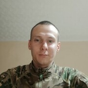  ,   , 31 ,   c 