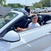 ���������� ������, ���� ����� ������, 18 ���, ������������ ��� ������, ����� � ���������