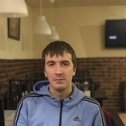   ,   , 75 ,   ,   , c 
