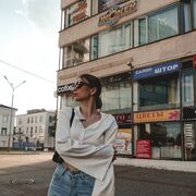 ���������� �����-���������, ���� ������� �������, 30 ���, ������������ ��� ������, ����� � ���������