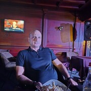  ,   Edgar, 43 ,   ,   , 