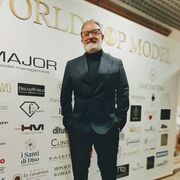 ���������� ������, ���� ������� ��������, 55 ���, ������������ ��� c�������� ���������