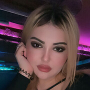 ���������� �����-���������, ���� ������� ���, 29 ���, ������������ ��� ������, ����� � ���������