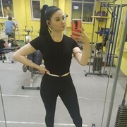 ���������� �����-���������, ���� ������� ���������, 26 ���, ������������ ��� ������, ����� � ���������