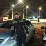 ���������� ������, ���� ������� �����, 38 ���, ������������ ��� ������, ����� � ���������