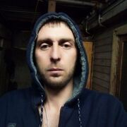 ���������� ������, ���� ������� ������, 40 ���, ������������ ��� ������, ����� � ���������, c�������� ���������