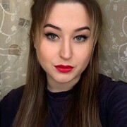  ,  Viksi, 29