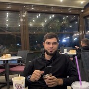  ,   , 27 ,   ,   , c , 