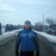 ,   Ryslan, 40 ,   ,   , c 