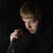 ���������� ��������, ���� ����� ������, 25 ���, ������������ ��� ������, ����� � ���������, ���������