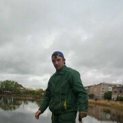  ,   , 26 ,   c 