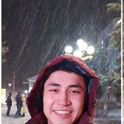  ,   , 25 ,   ,   , c , 