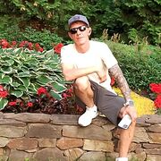  ,   , 38 ,   ,   