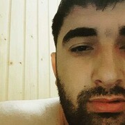 ���������� �����, ���� ������� ������, 32 ����, ������������ ��� ������, ����� � ���������, c�������� ���������