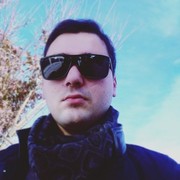 ���������� �������, ���� ������� BAD BOY, 33 ����, ������������ ��� ������, ����� � ���������, c�������� ���������