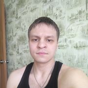 ���������� ������, ���� ������� ����������, 27 ���, ������������ ��� ����� � ���������, c�������� ���������, ���������